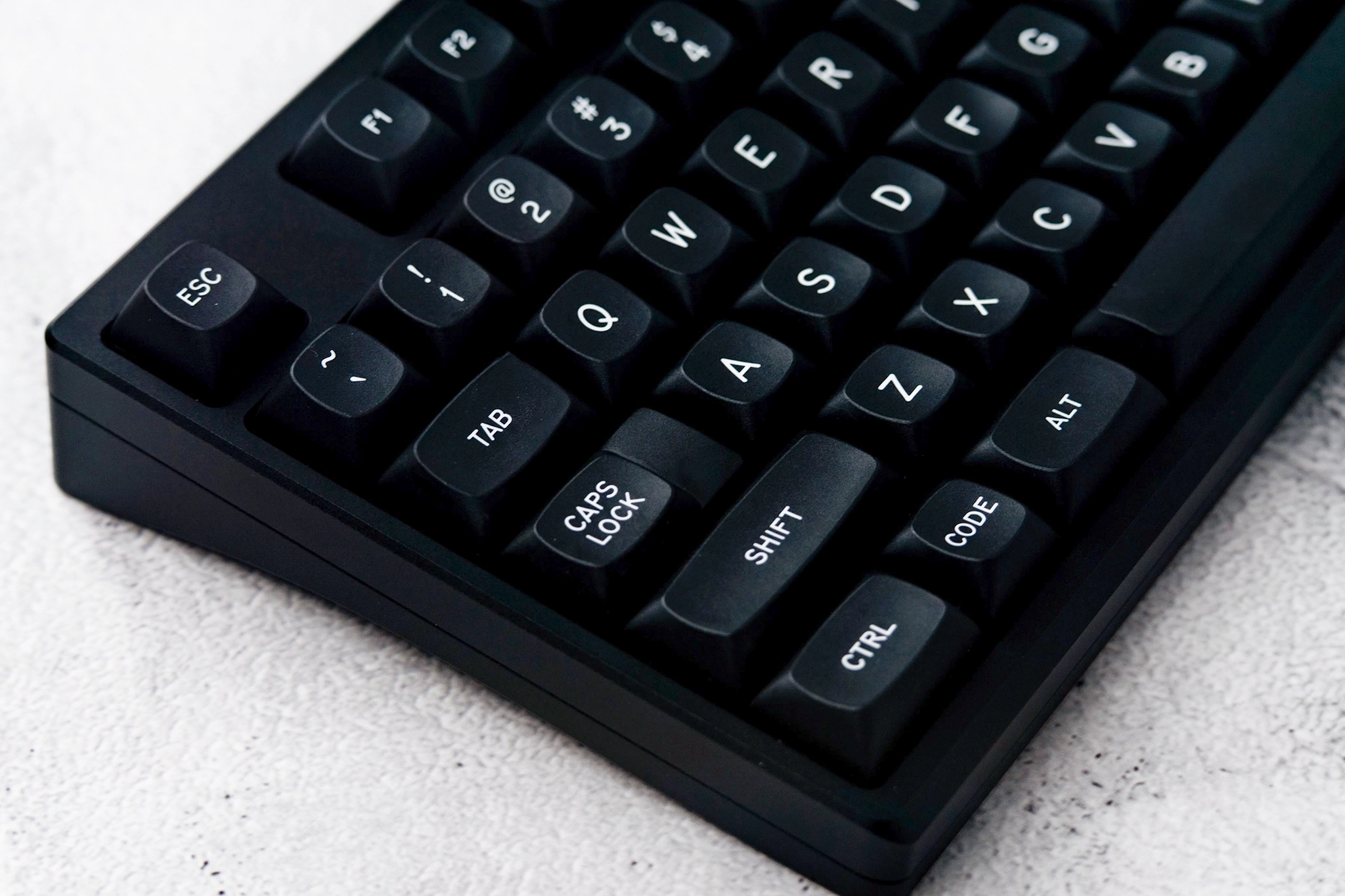 GMK Products Official Webstore | Premium Keycaps, Keyboards & More